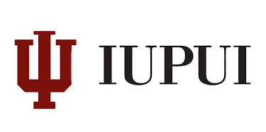 Indiana University Indianapolis