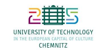 Chemnitz University of Technology